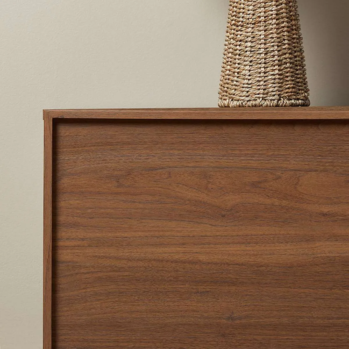 Osaka Entertainment Unit - Walnut Mocka