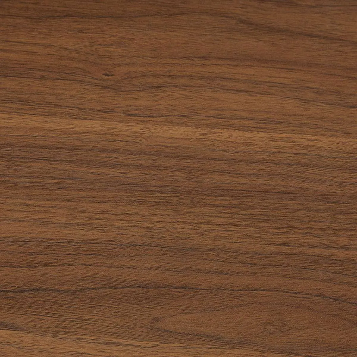 Osaka Entertainment Unit - Walnut Mocka