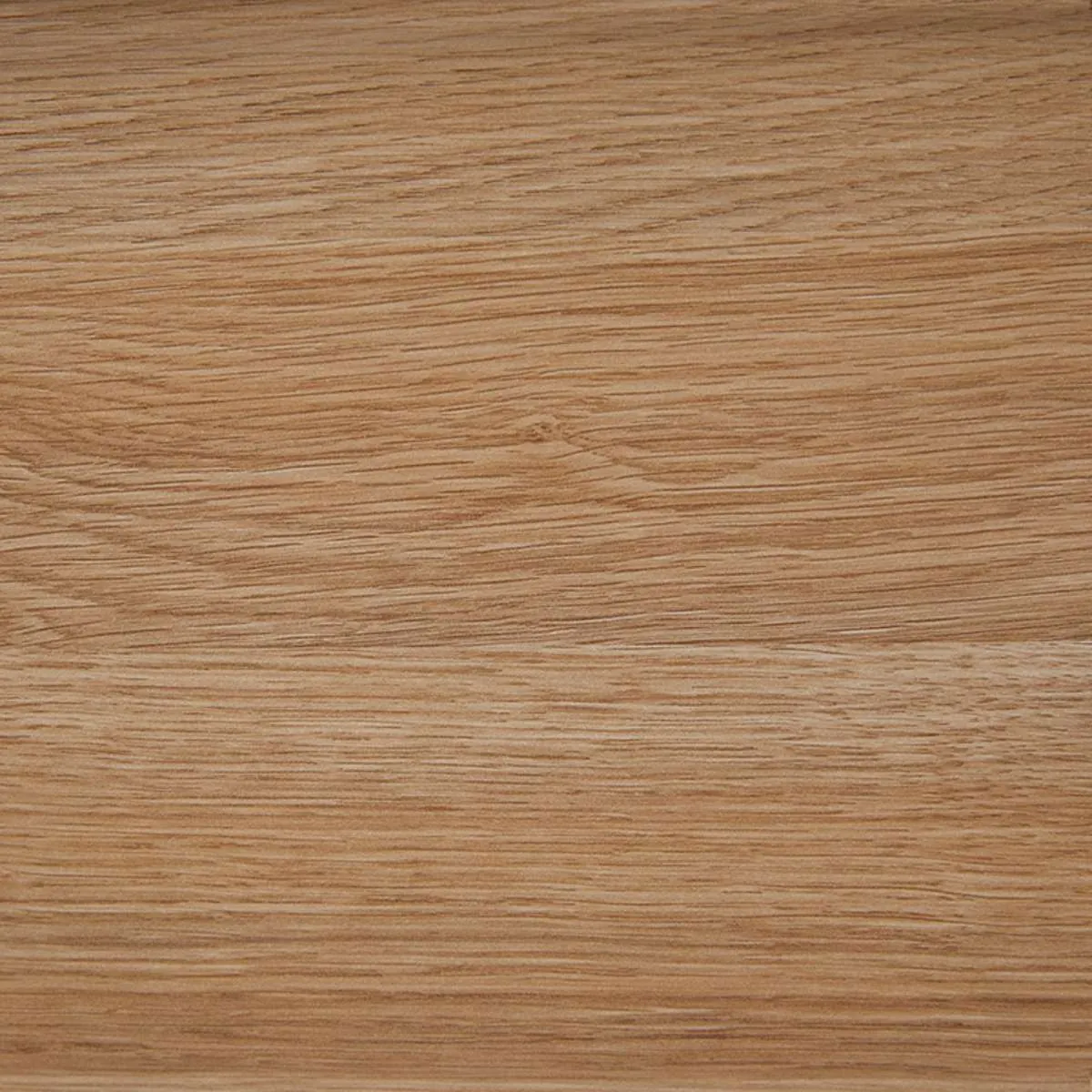 Osaka Six Drawer - Natural Mocka