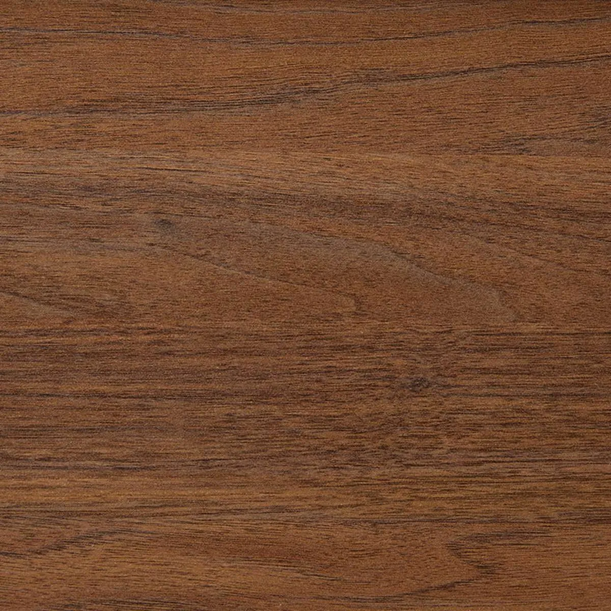 Osaka Six Drawer - Walnut Mocka