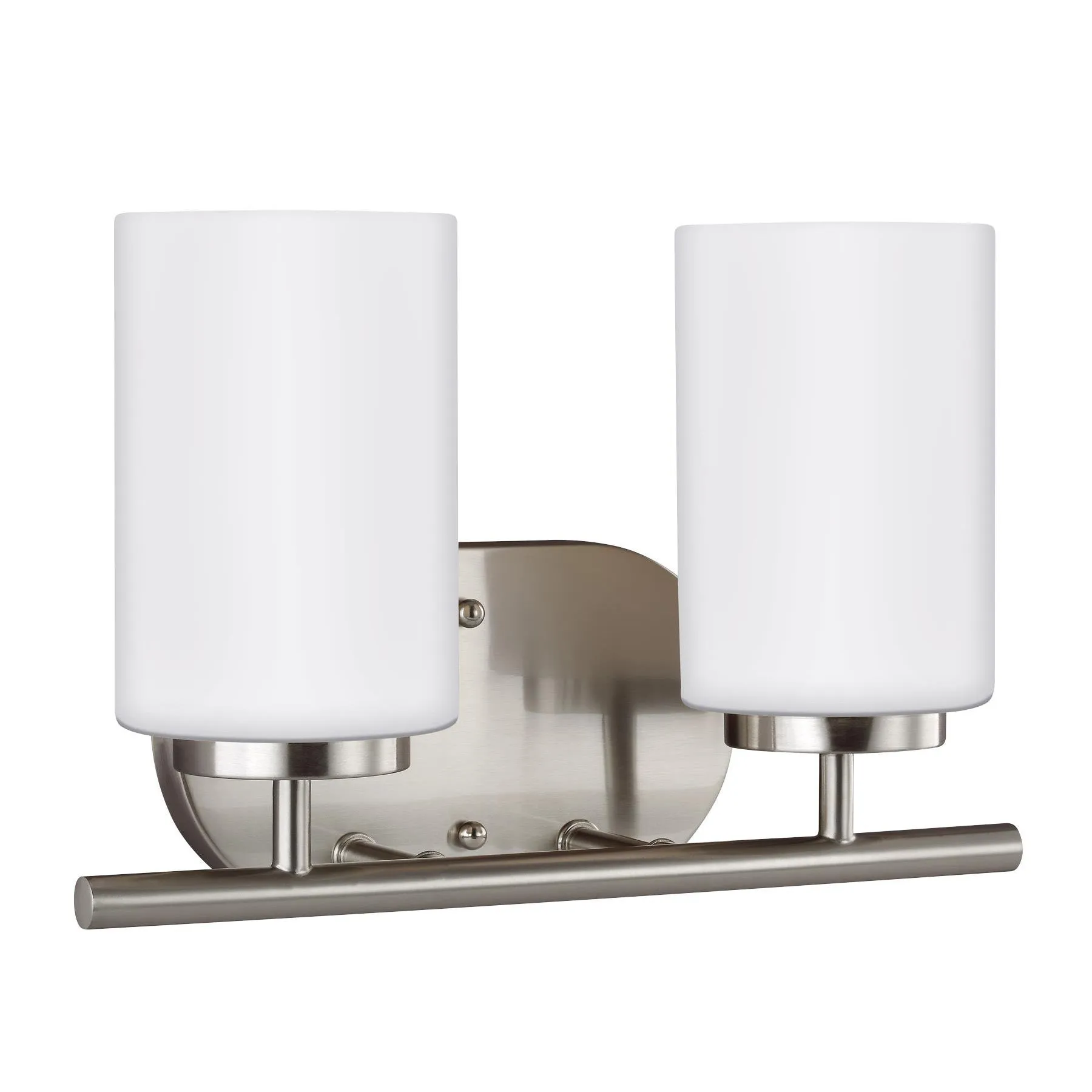 Oslo Bath / Wall Light