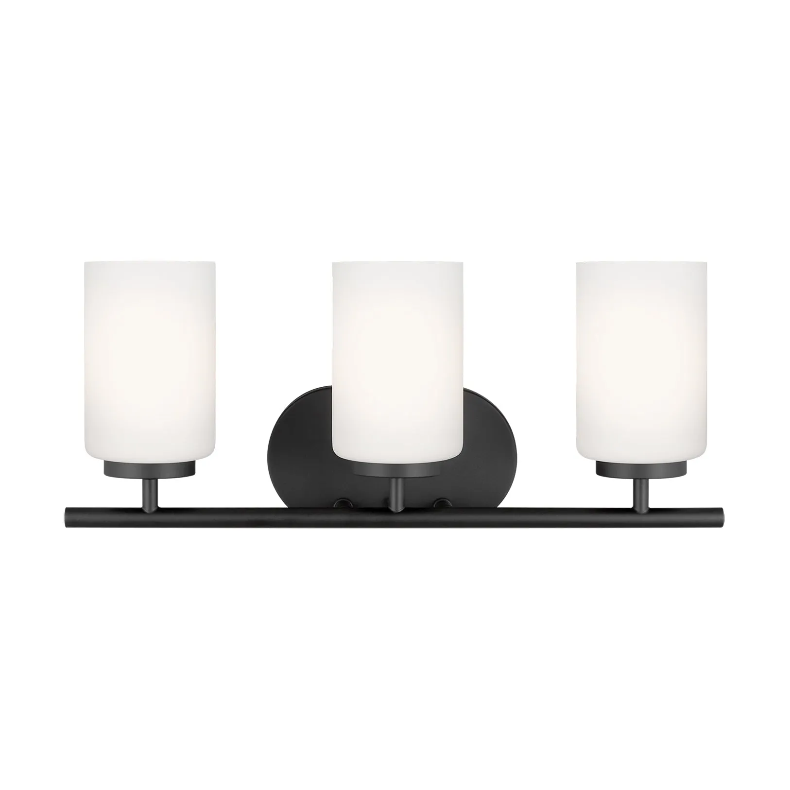 Oslo Bath / Wall Light