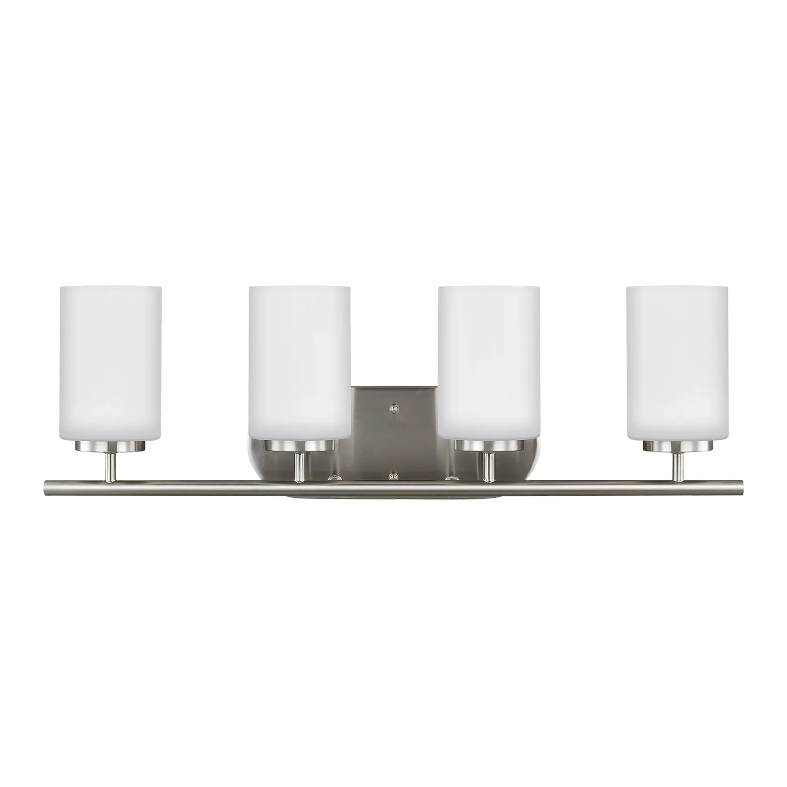 Oslo Bath / Wall Light