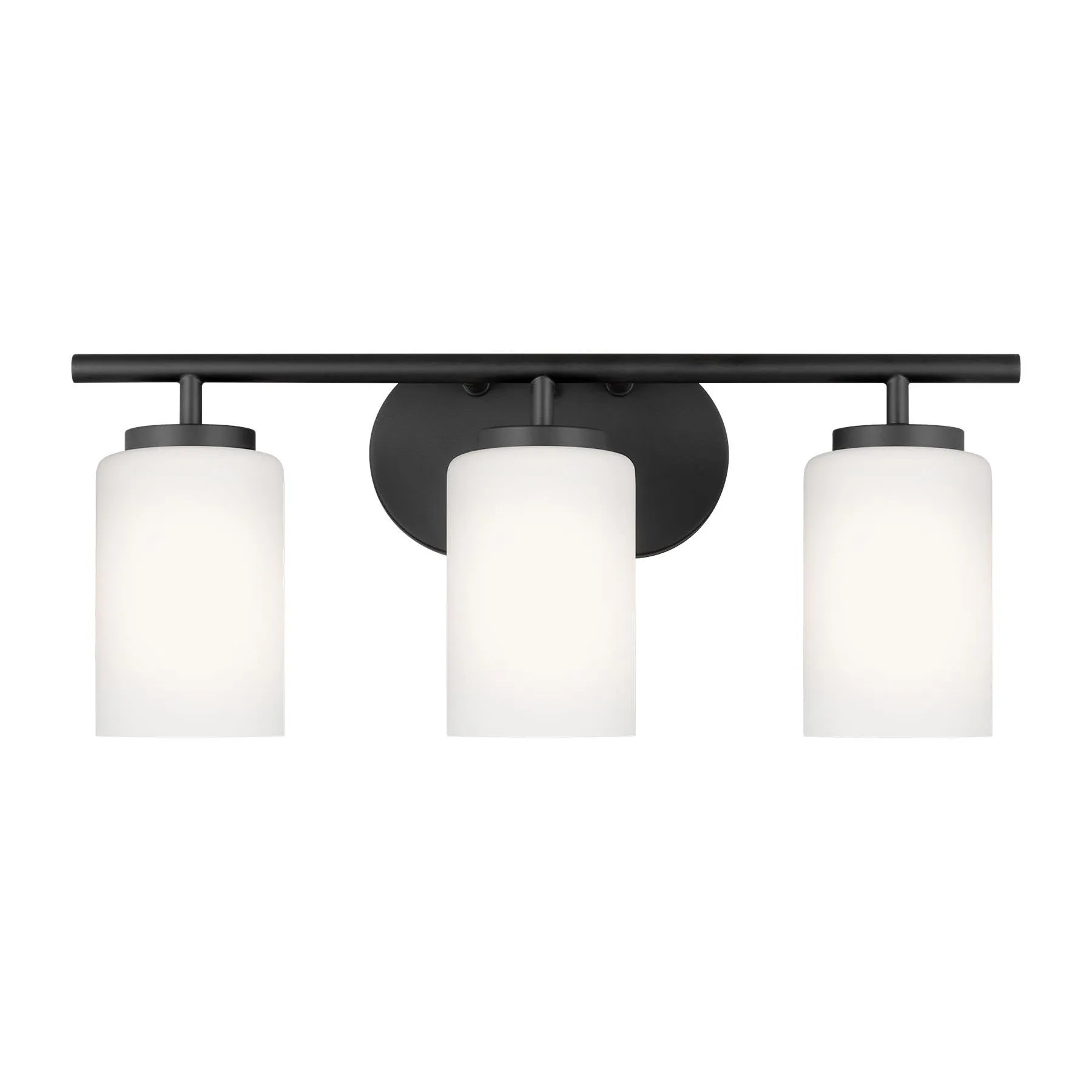 Oslo Bath / Wall Light