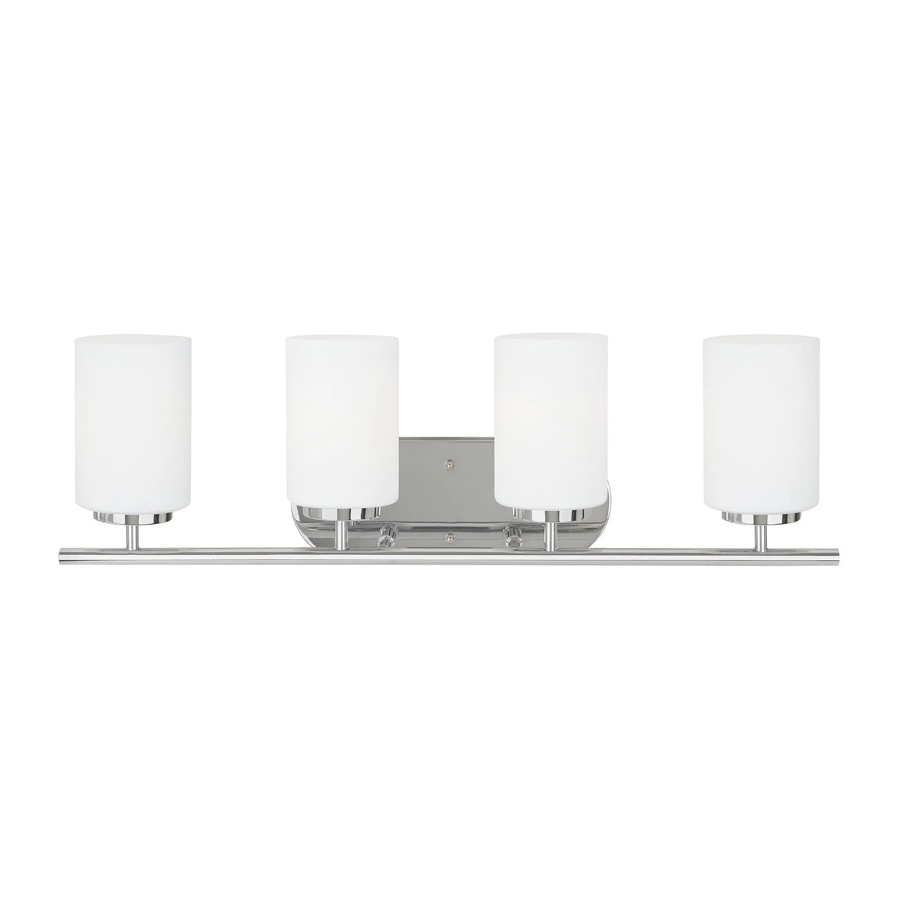 Oslo Bath / Wall Light