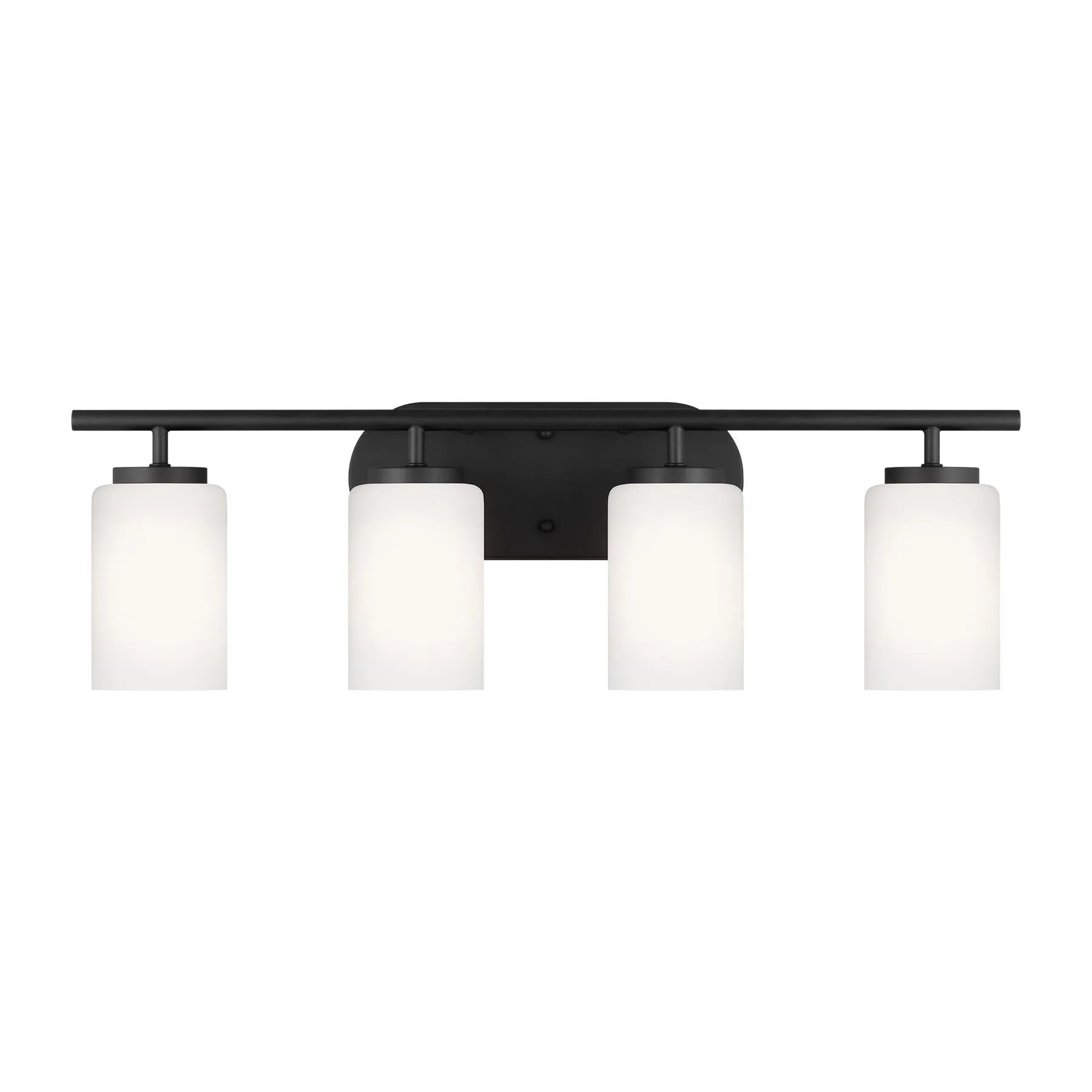 Oslo Bath / Wall Light