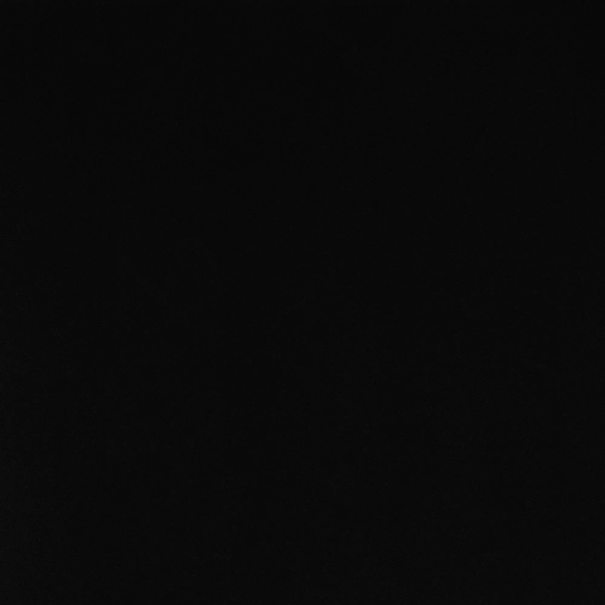 Oslo Bath / Wall Light