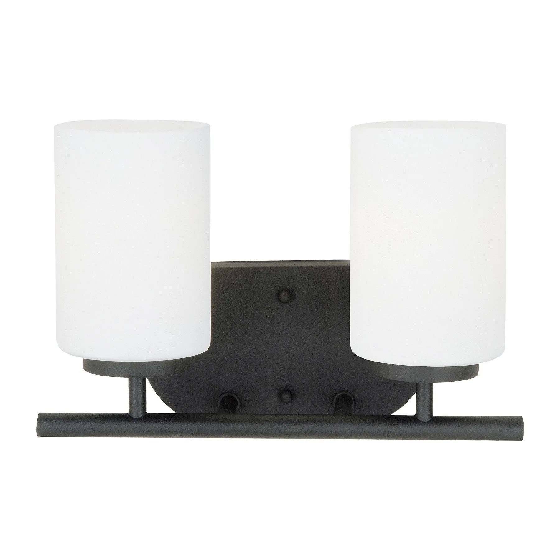 Oslo Bath / Wall Light