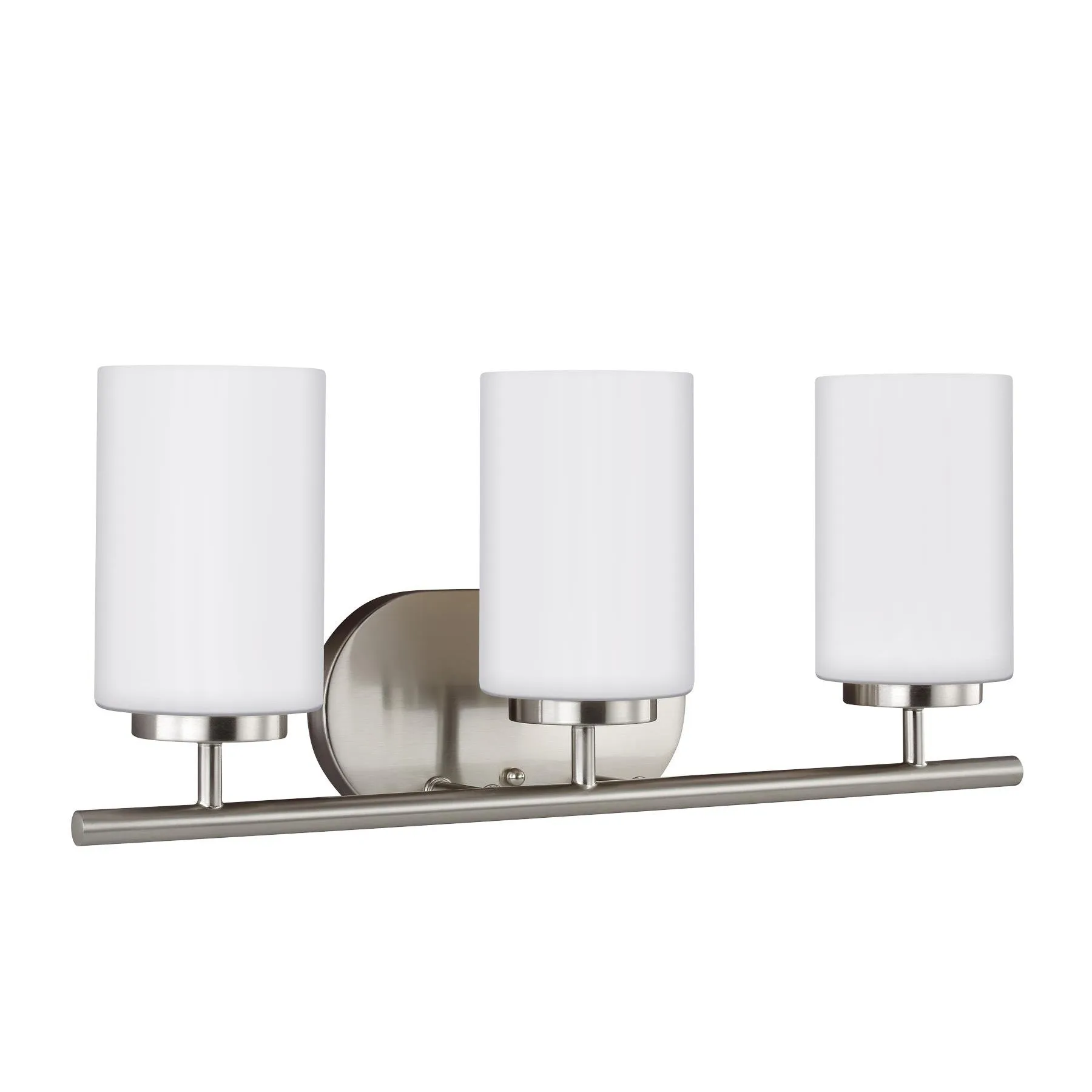 Oslo Bath / Wall Light
