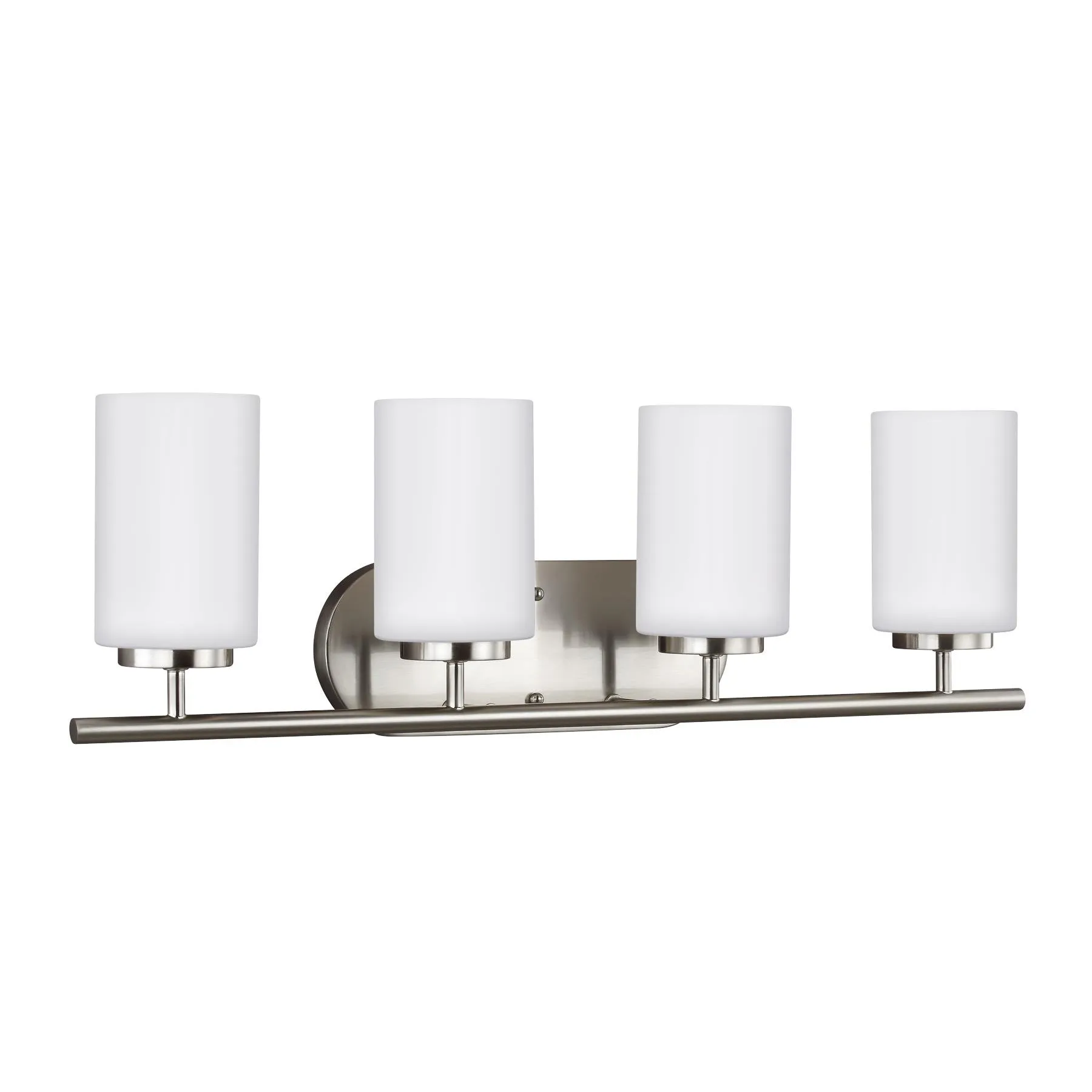 Oslo Bath / Wall Light