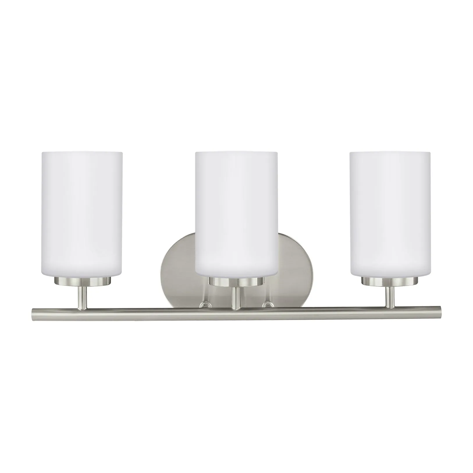 Oslo Bath / Wall Light
