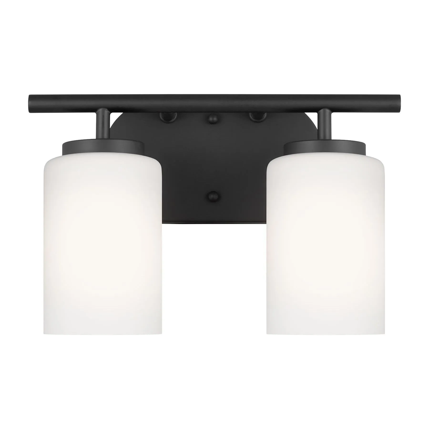 Oslo Bath / Wall Light