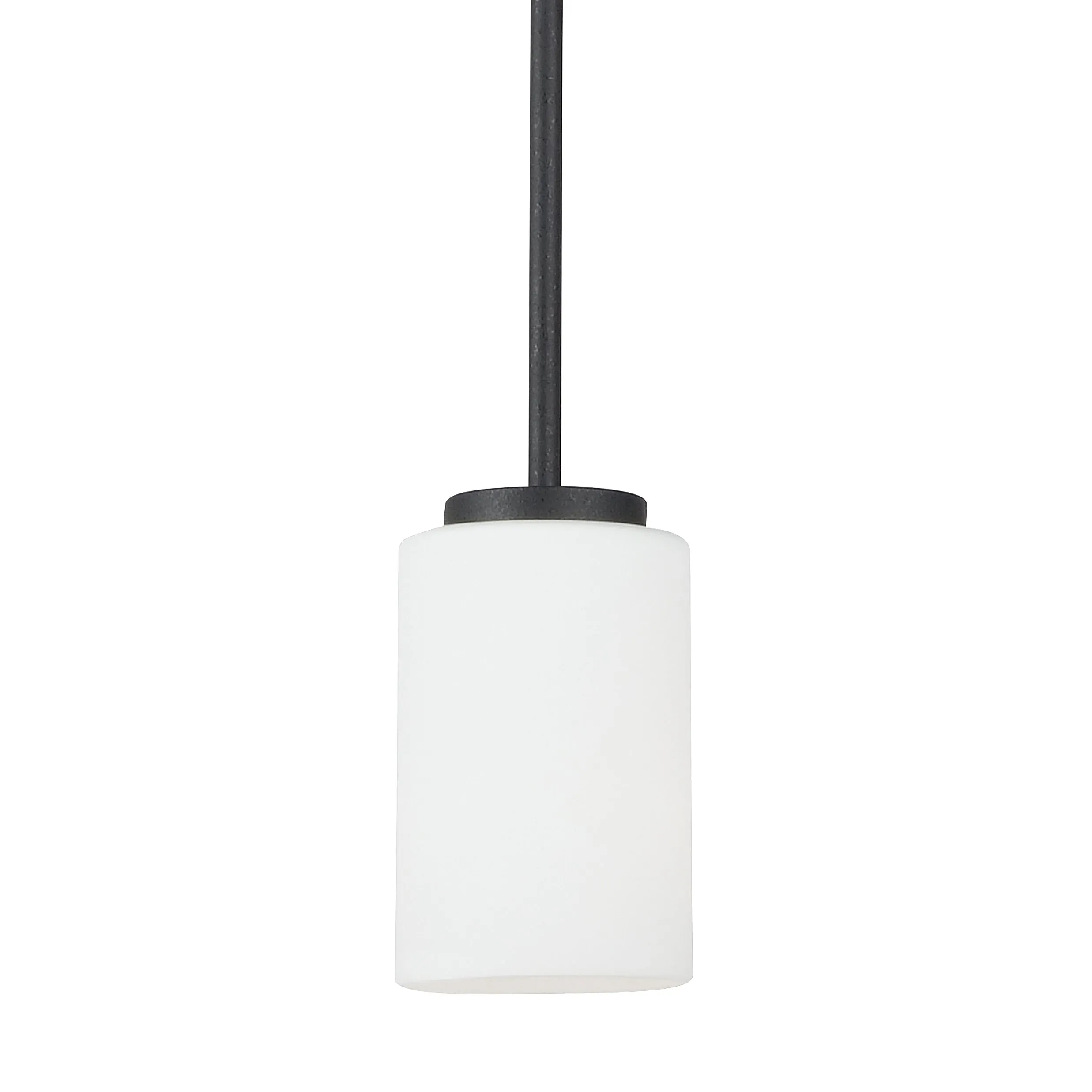 Oslo Mini Pendant Light
