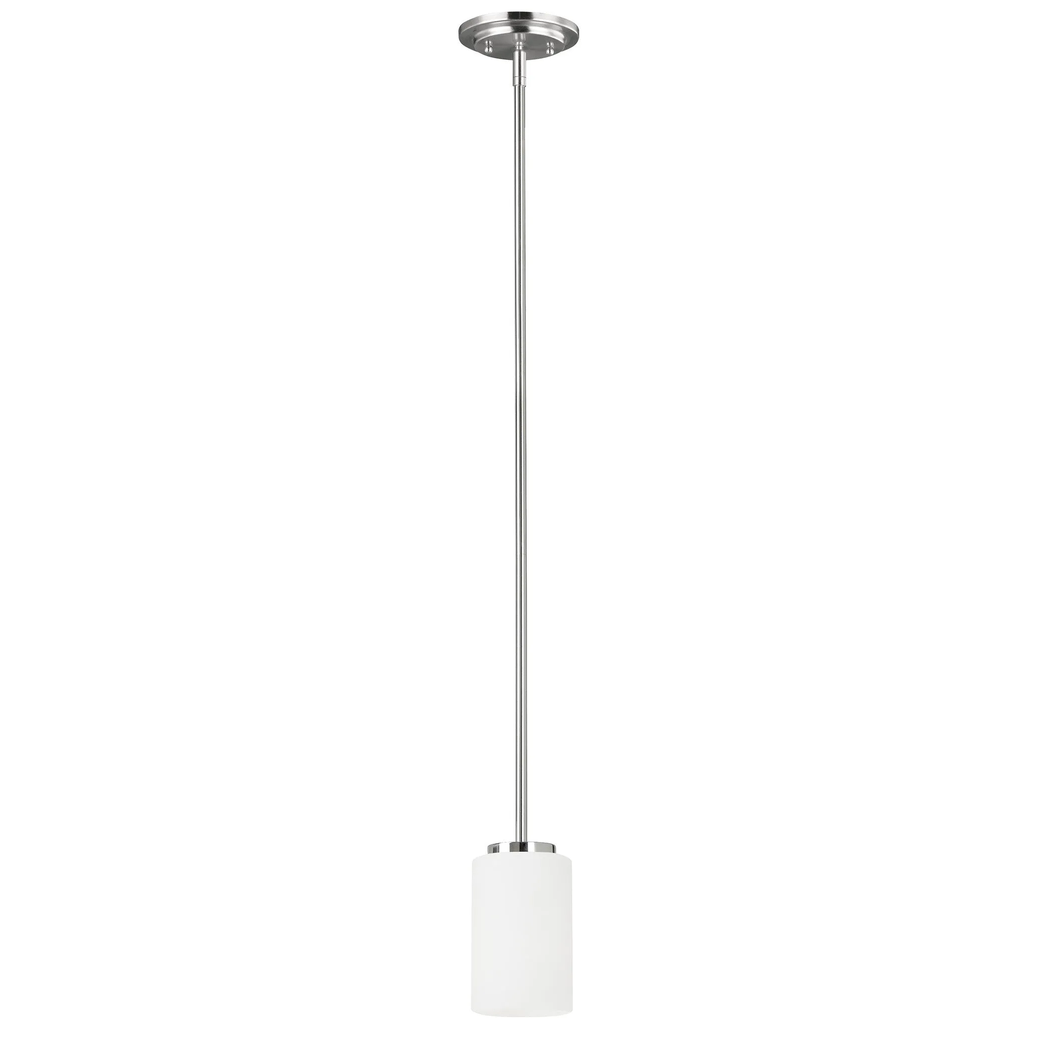Oslo Mini Pendant Light