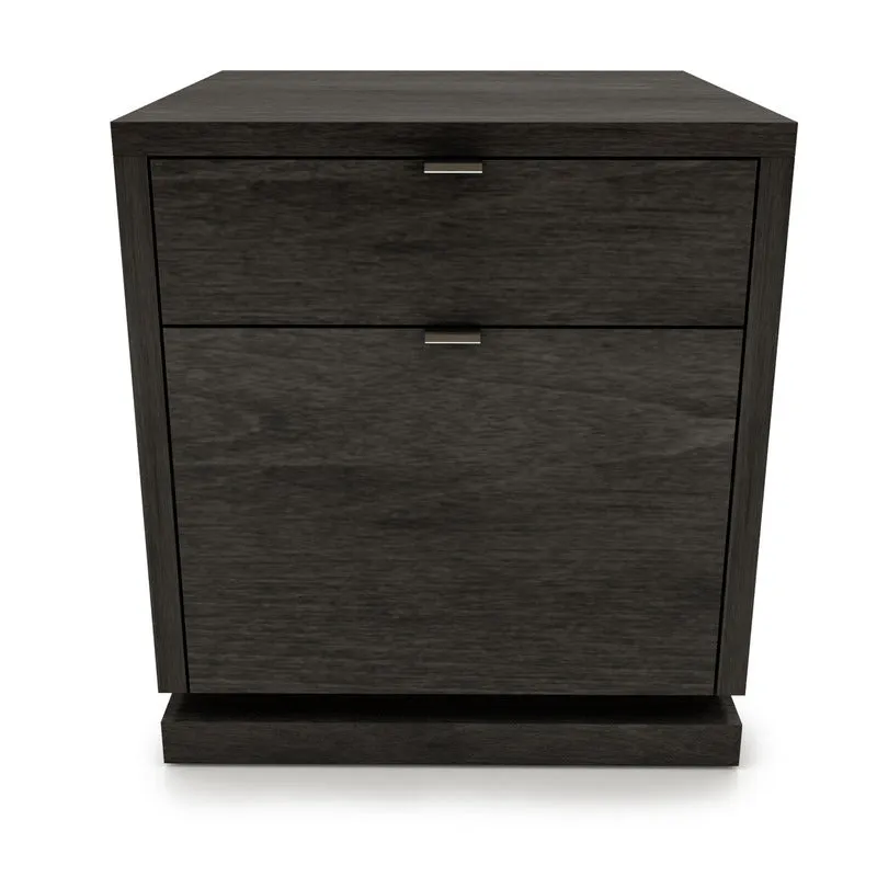 Otello File Cabinet