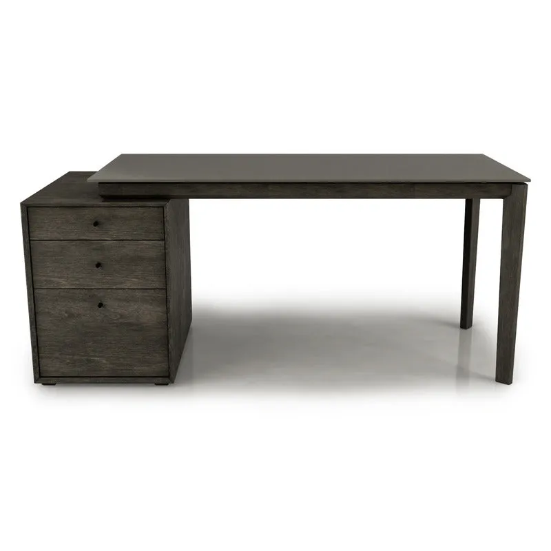 Outline File Cabinet