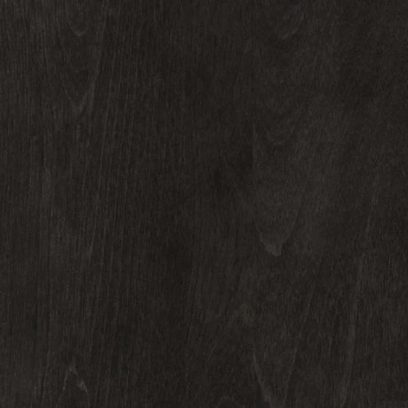 Outline File Cabinet