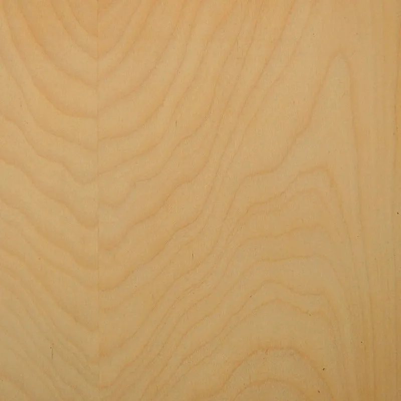 Outline File Cabinet