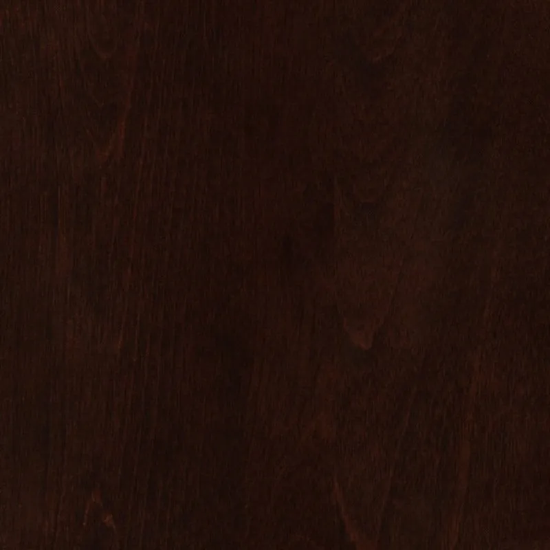 Outline File Cabinet