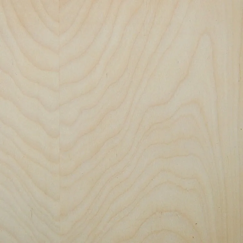 Outline File Cabinet