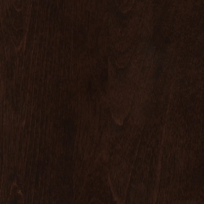 Outline File Cabinet