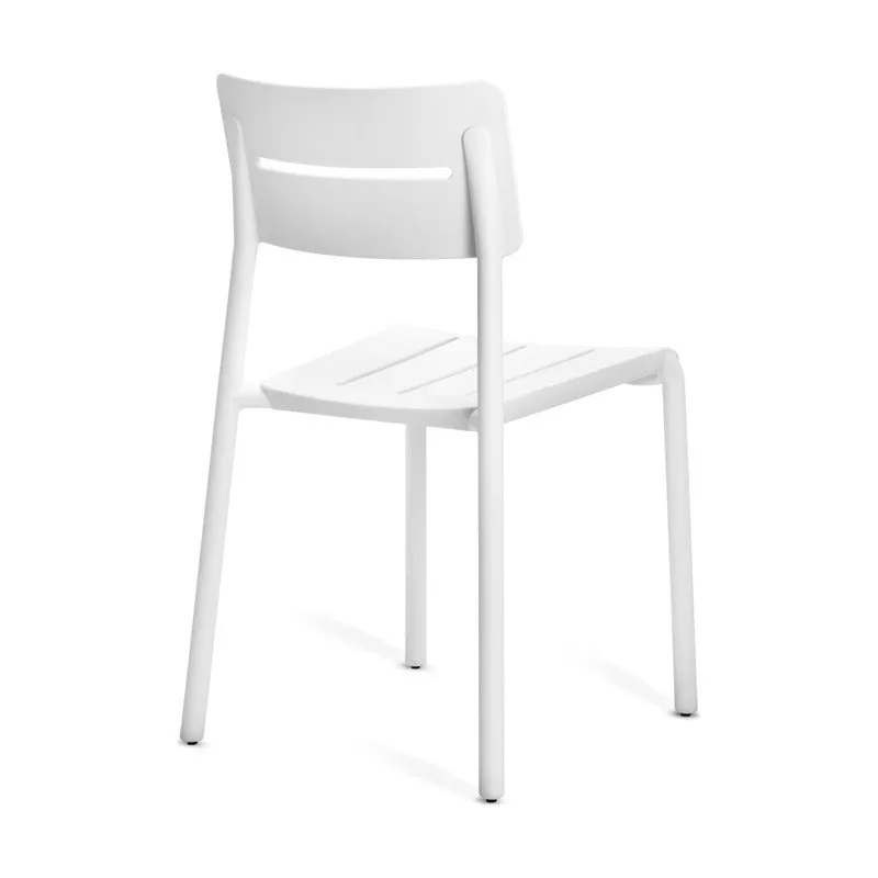 Outo Side Chair