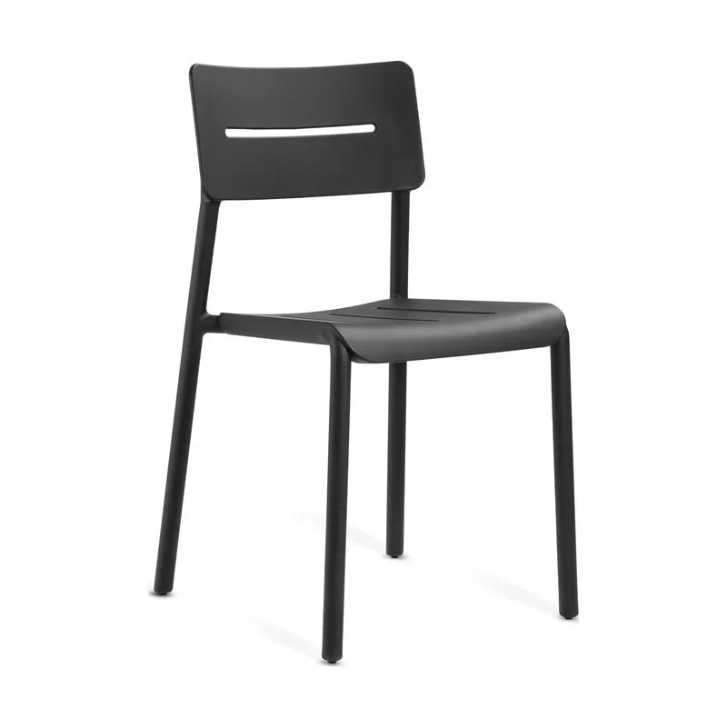 Outo Side Chair