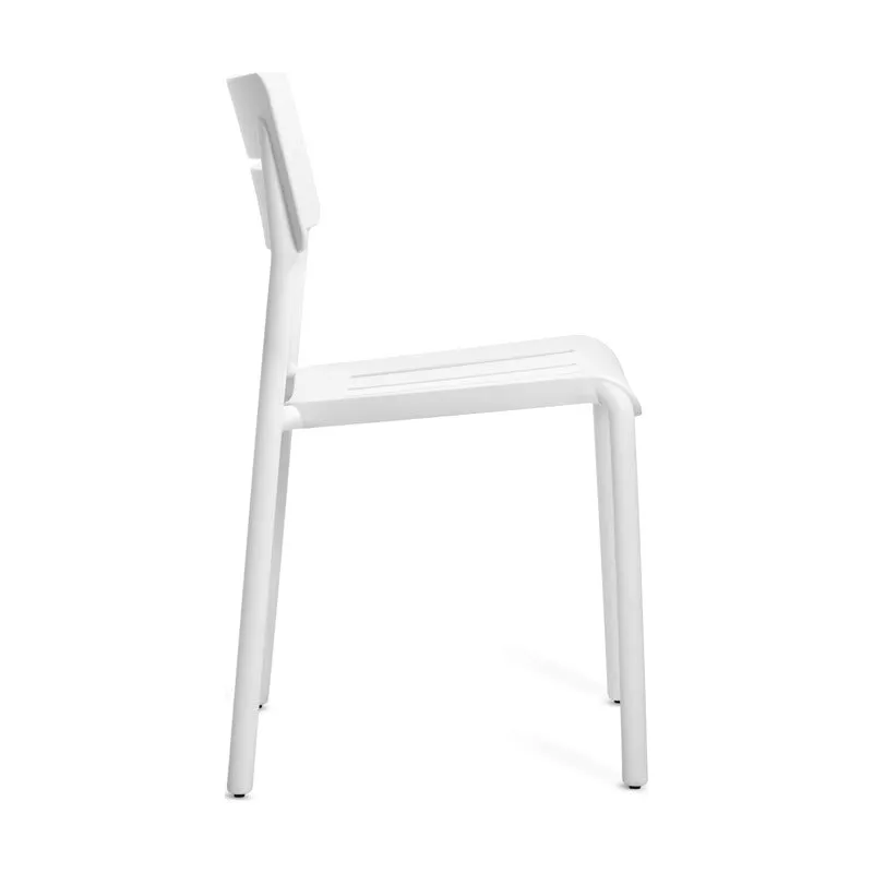 Outo Side Chair