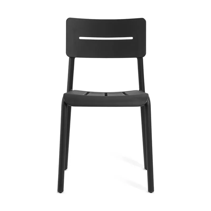 Outo Side Chair