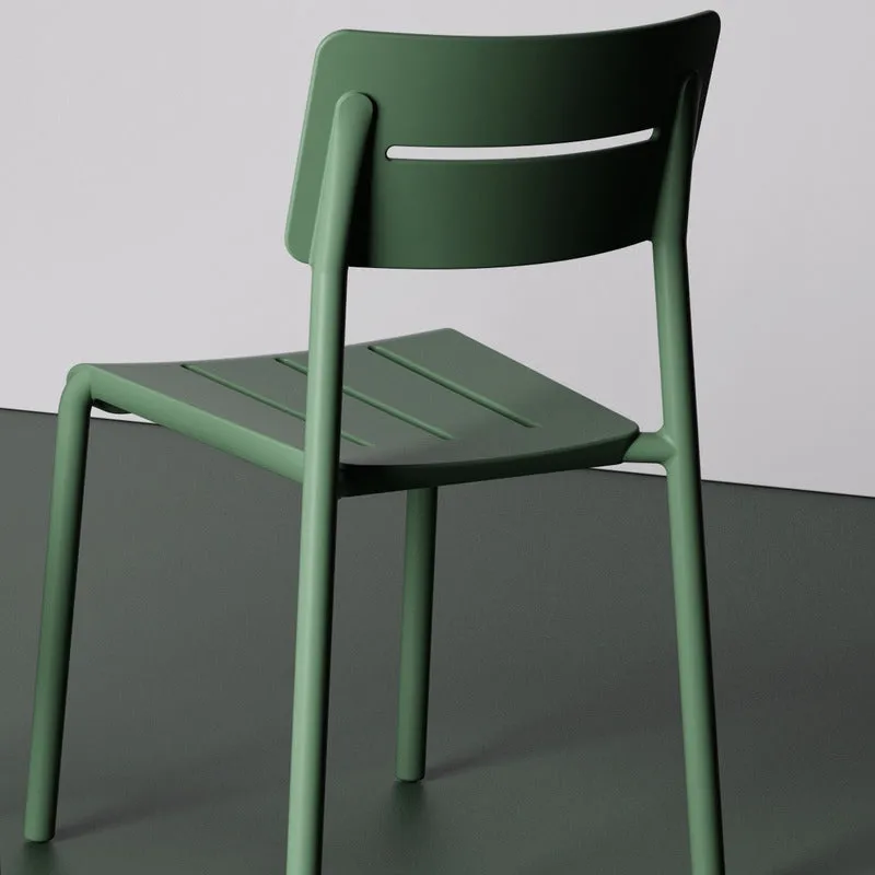 Outo Side Chair