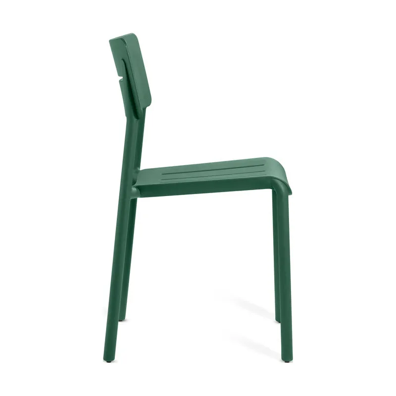 Outo Side Chair