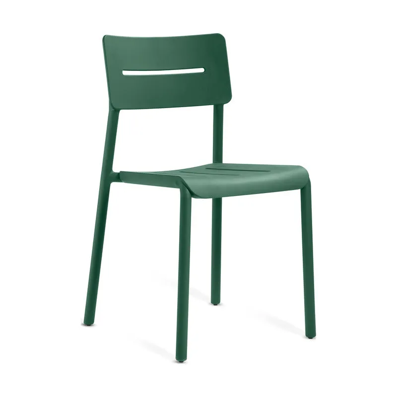 Outo Side Chair