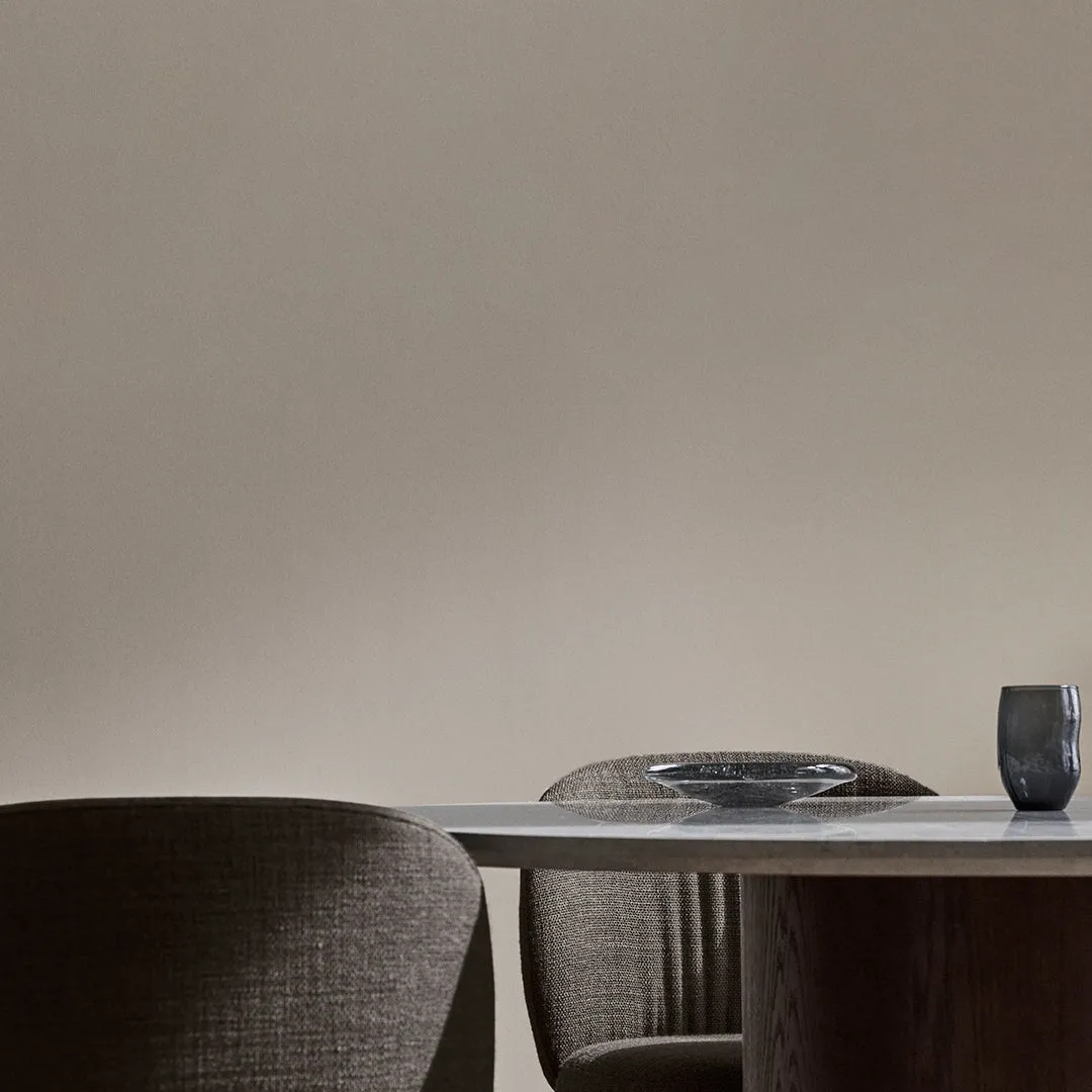 Ovata Dining Chair