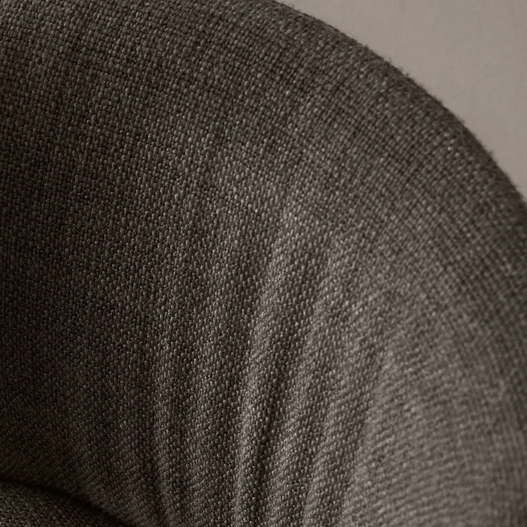 Ovata Dining Chair