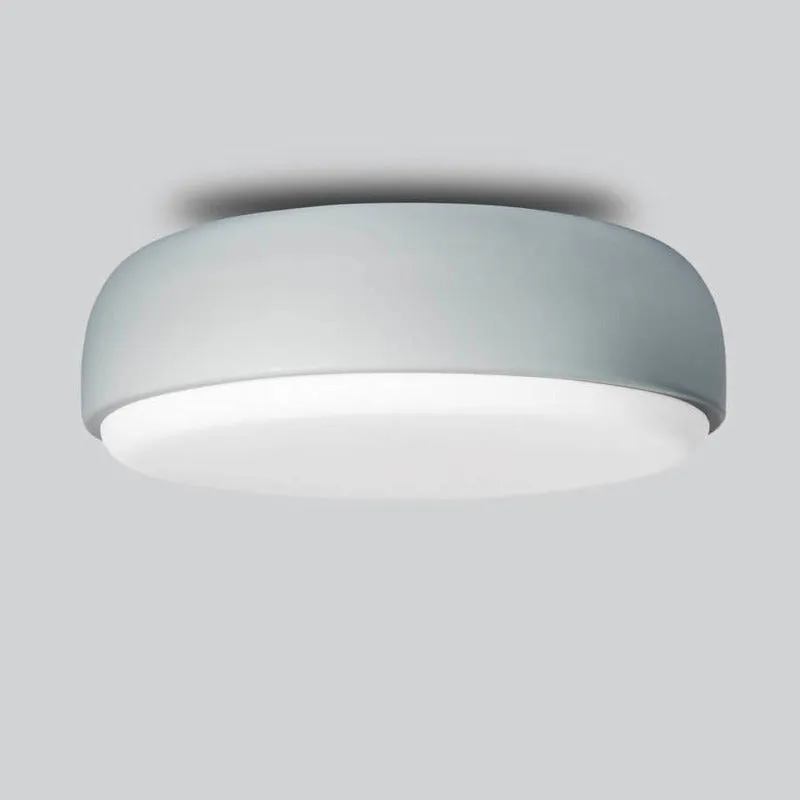 Over Me Ceiling / Wall Light