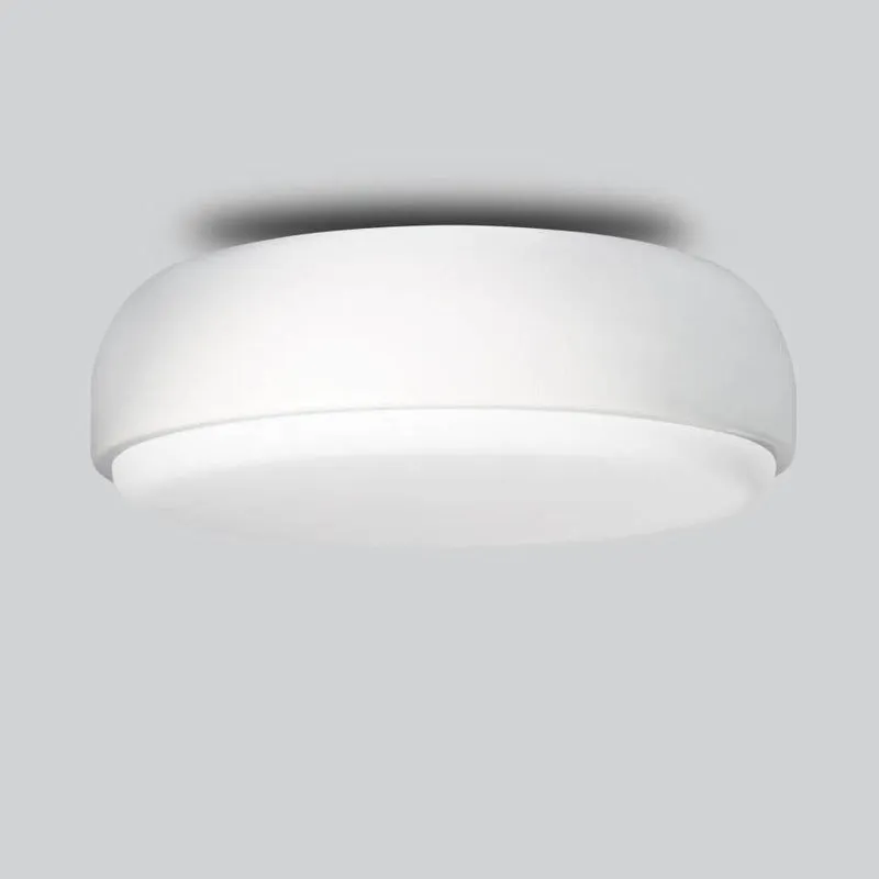 Over Me Ceiling / Wall Light