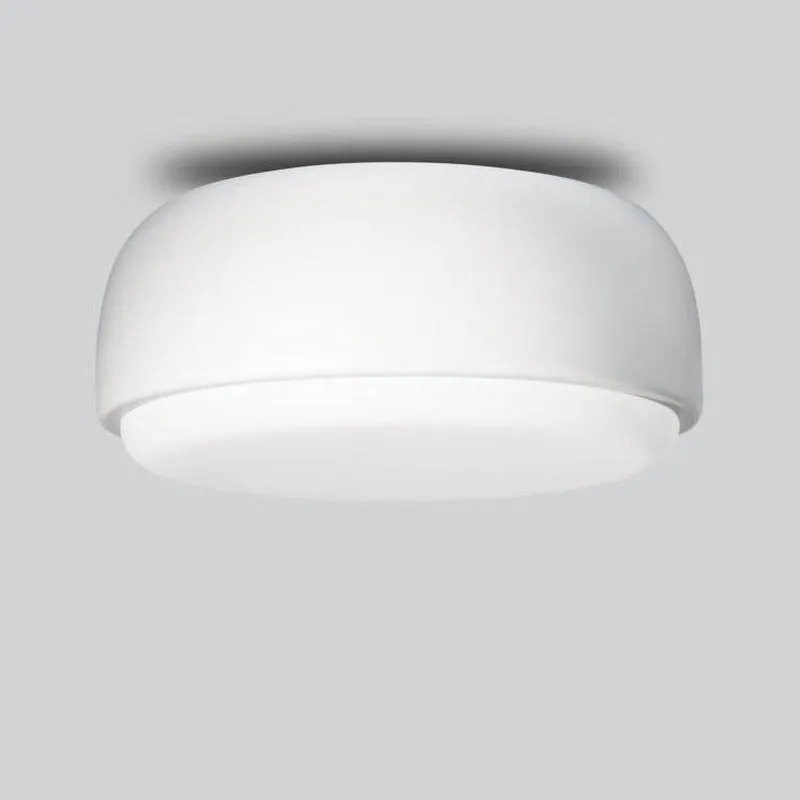 Over Me Ceiling / Wall Light