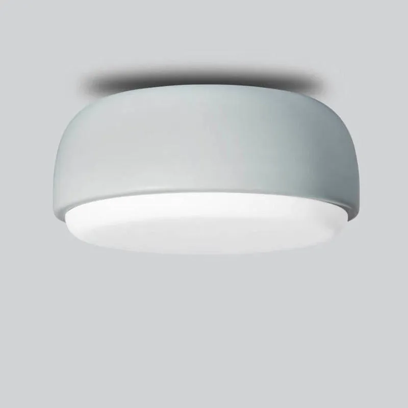 Over Me Ceiling / Wall Light