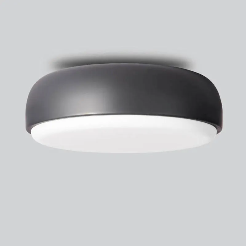 Over Me Ceiling / Wall Light