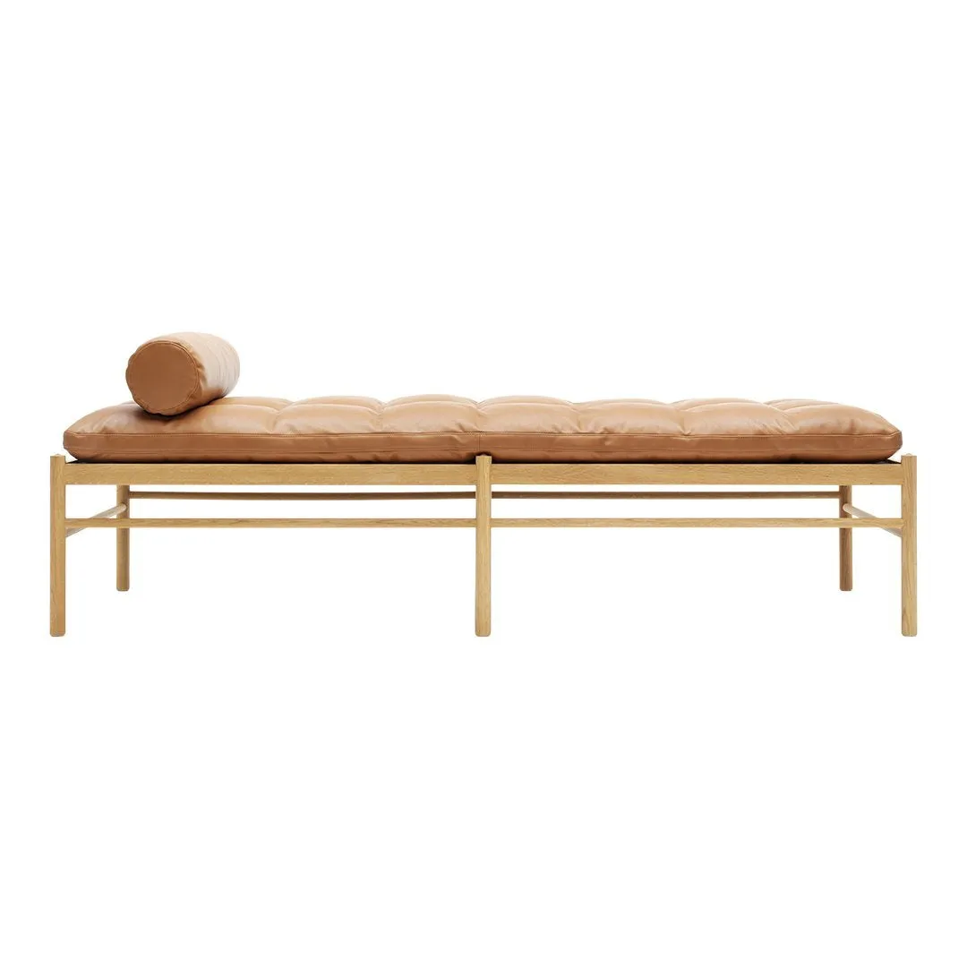 OW150 Daybed