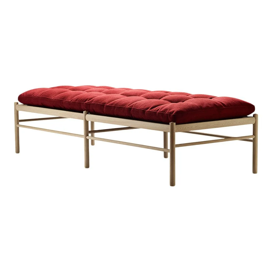 OW150 Daybed