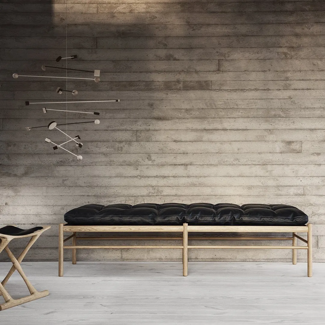 OW150 Daybed