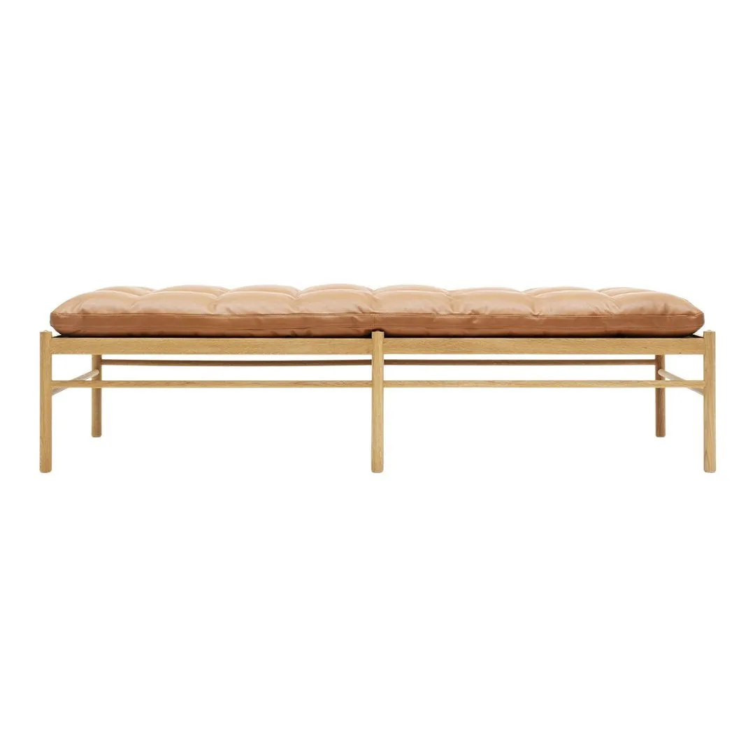 OW150 Daybed