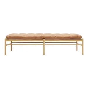 OW150 Daybed