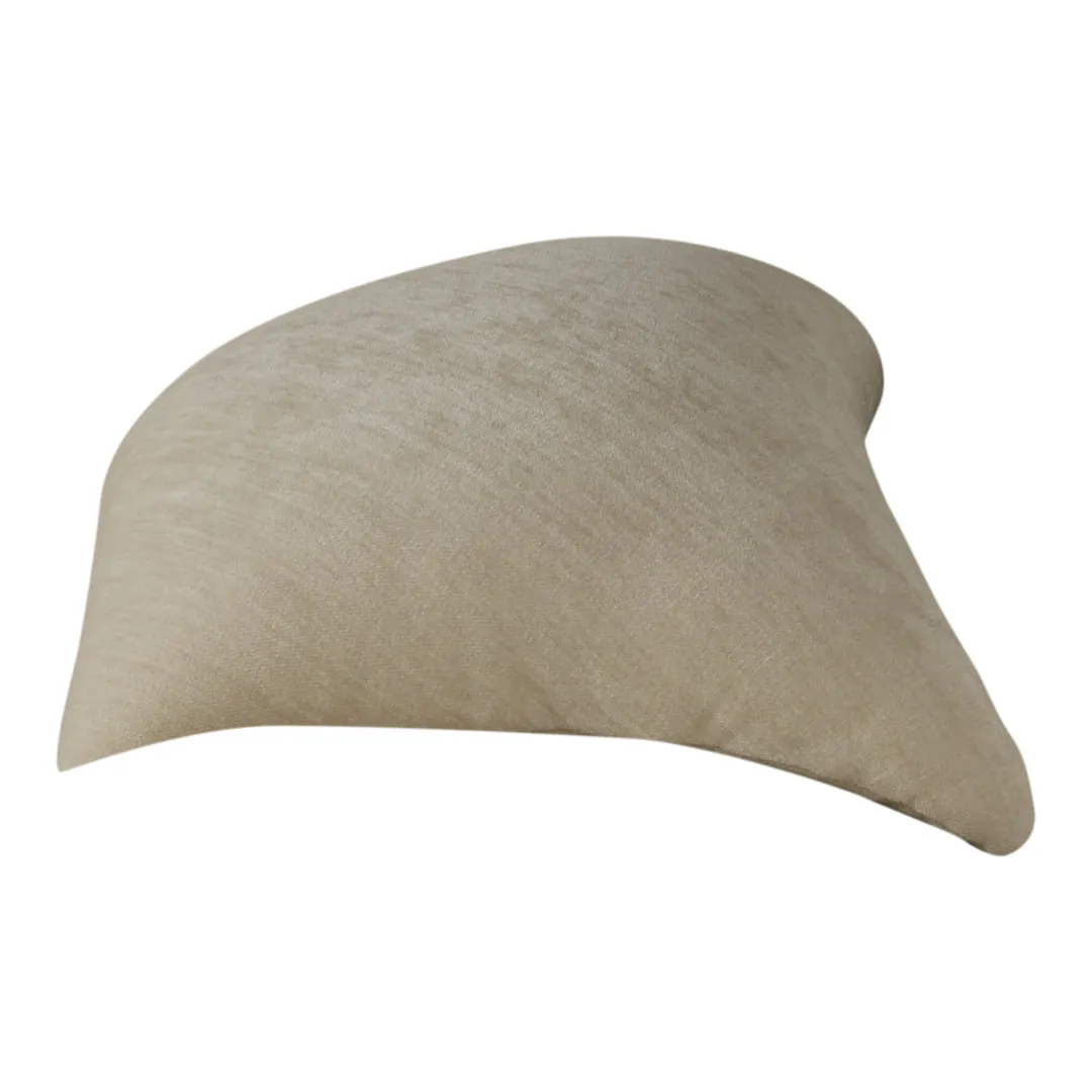 Pacha Middle Armrest