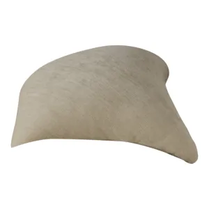 Pacha Middle Armrest