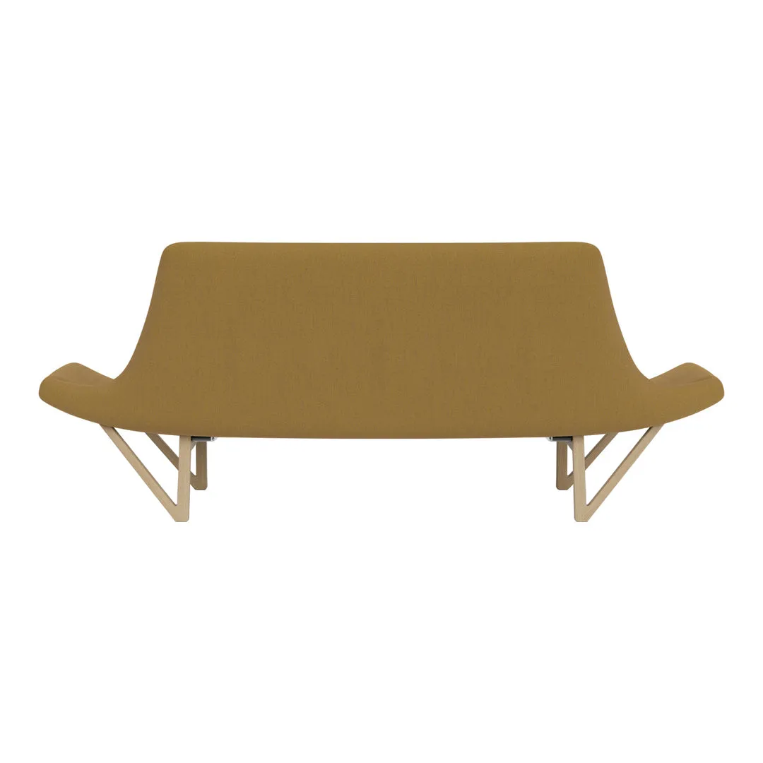 Pagode Sofa