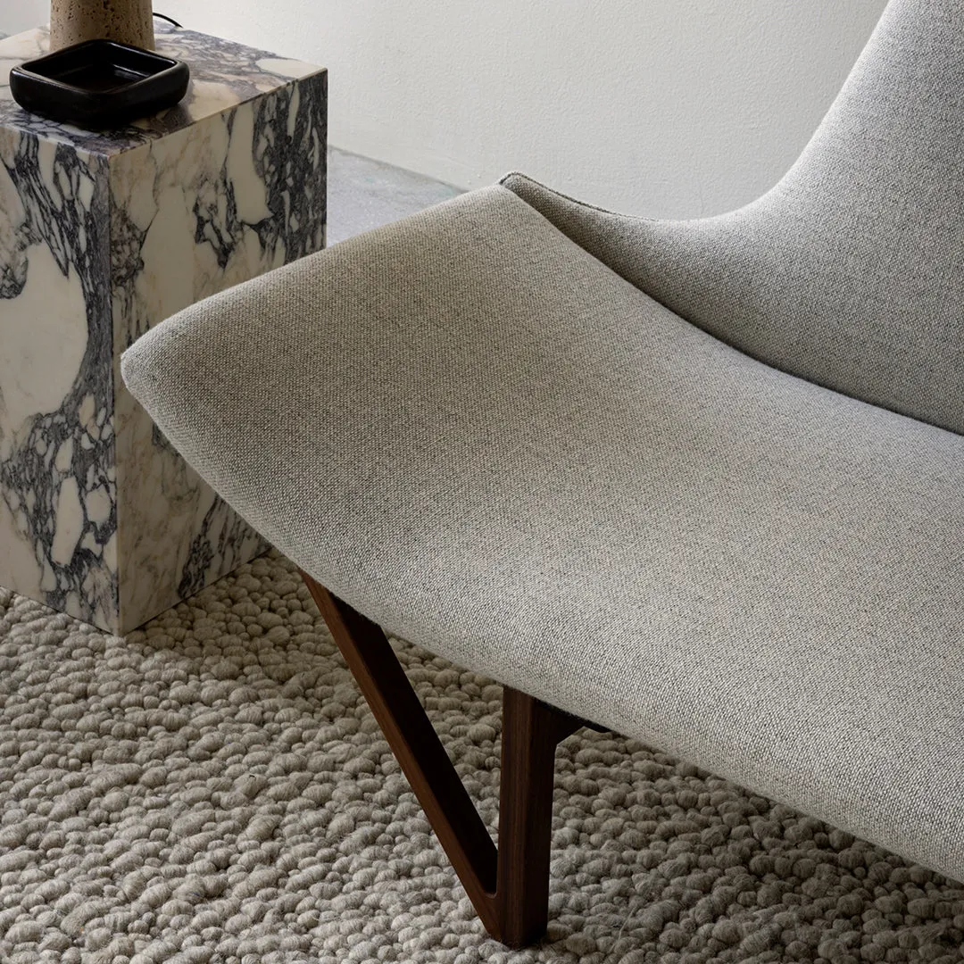 Pagode Sofa