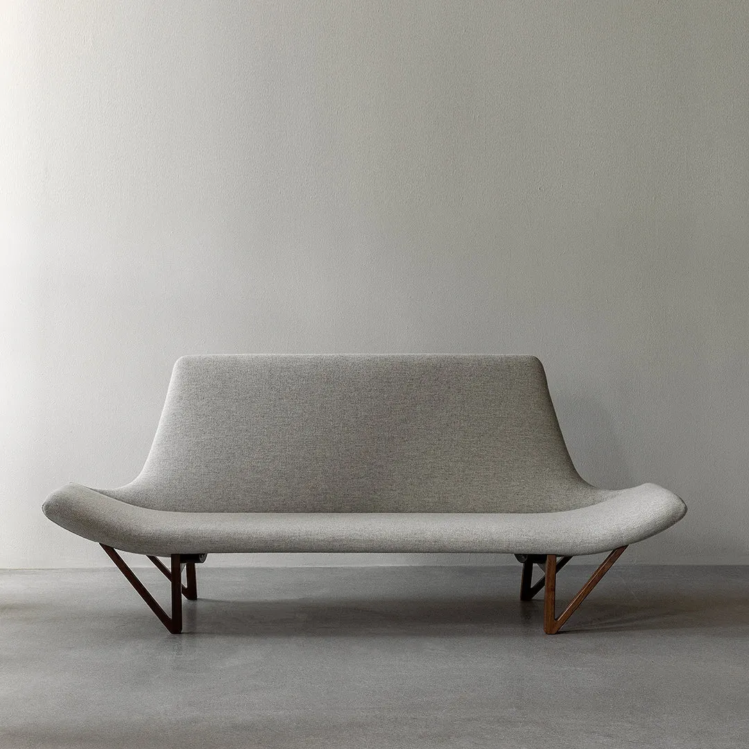 Pagode Sofa