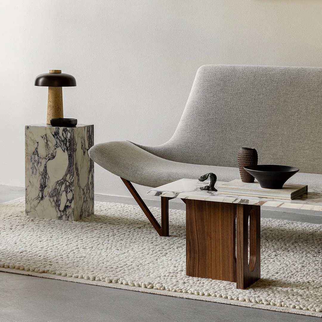 Pagode Sofa